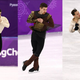 More mead, squire. Image: Getty